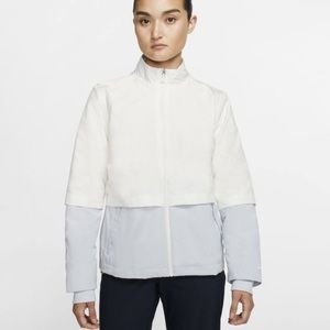 NWT Nike Jacket Large